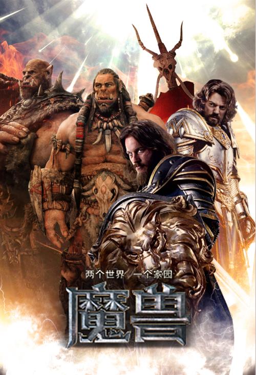 计算机学位证书图片